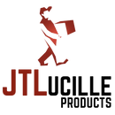 JTLucille Trading